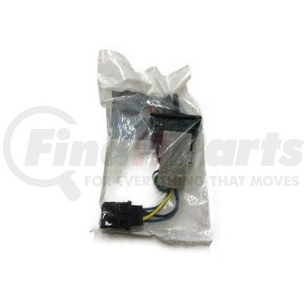 International 2029843C3 SWITCH DIMMER PNL LIGHT 6 AMP