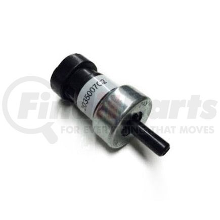 International 2035007C2 SWITCH PRESSURE OPENS 2-6 PSI