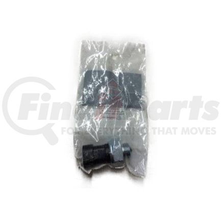 International 2038062C1 Switch Light Back-Up 9/16-18, Navistar Compatible