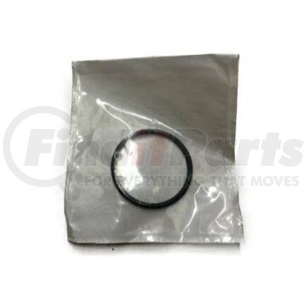 International 21490R1 O-Ring - 1 7/8" X 2 1/8", Navistar Compatible