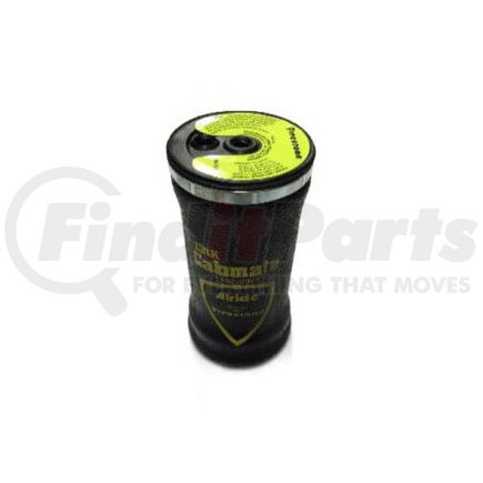 International 2500012C1 Air Suspension Spring, Navistar Compatible