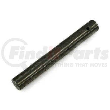 International 206258R3 Leaf Spring Pin, Navistar Compatible