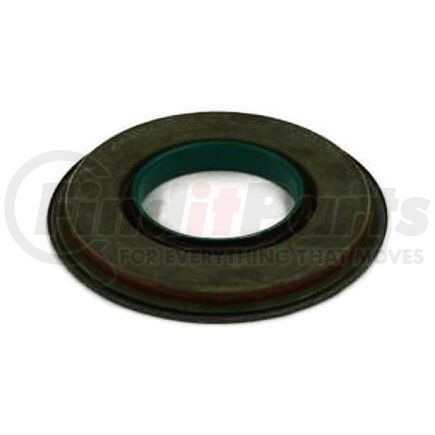 International 2503294C1 Differential Pinion Seal, Navistar Compatible