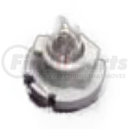 International 2503742C1 Electronic Traction Control Indicator Light Bulb, Navistar Compatible
