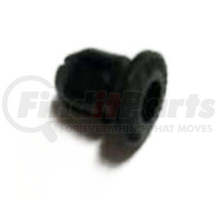 International 2504467C1 Air Conditioner Grille Grommet, Navistar Compatible