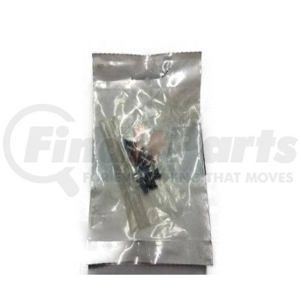International 2504468C1 Brake Plunger, Navistar Compatible
