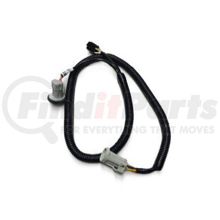 International 2505368C91 Electrical Harness - HD Light, Navistar Compatible
