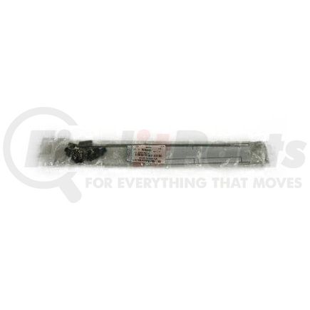 International 2505186C91 ROD LEVEL VLV UNIVERSAL 20" LG