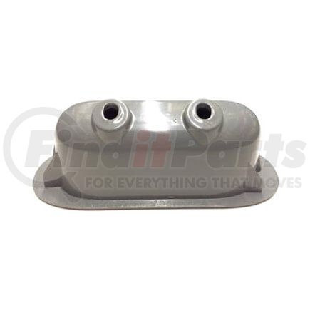 International 2505201C1 Pull Cup Container, Navistar Compatible