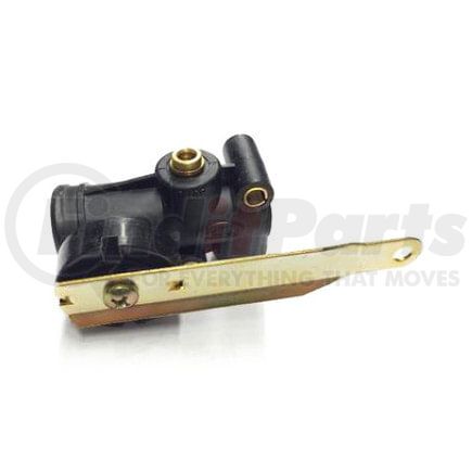 International 2505489C91 Suspension Ride Height Control Valve, Navistar Compatible