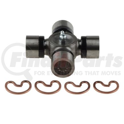 International 2506391C91 "U" Joint Kit, Navistar Compatible