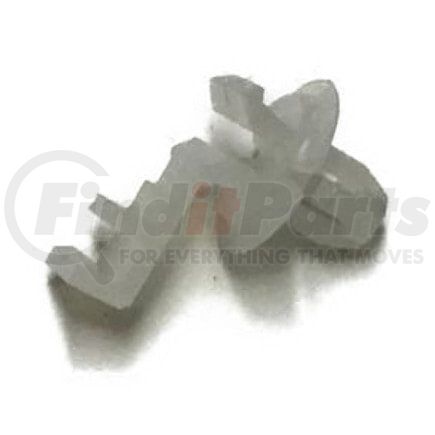 International 2506417C1 Clip - Rod Retainer Power Door Lock, Navistar Compatible
