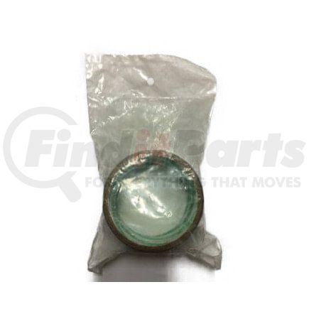 International 2506704C1 Radiator Heat Shrink Inlet Clamp, Navistar Compatible