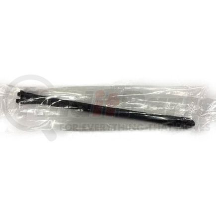 International 2507655C91 Flip Out Arm Kit, Navistar Compatible