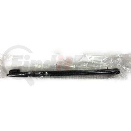 International 2507656C91 Flip Out Arm Kit, Navistar Compatible