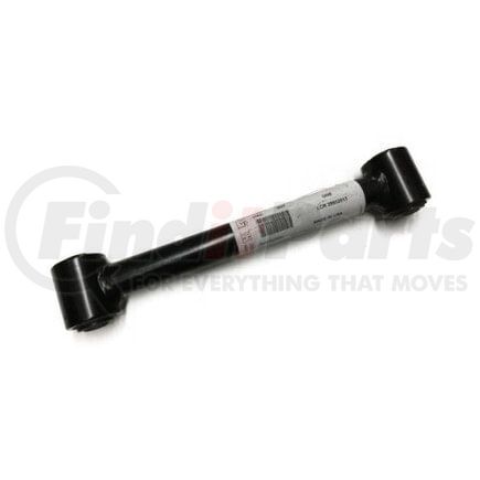 International 2507760C1 Clutch Push Rod, Navistar Compatible