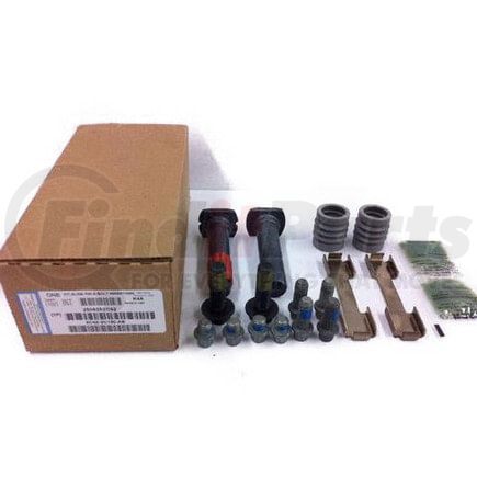 Service Kits