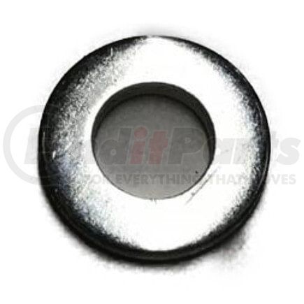 International 25710R1 Washer - Flat, Navistar Compatible