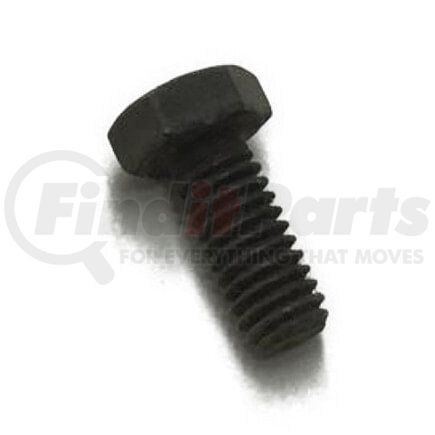 International 25228R1 Bolt - 5/16" X 3/4", Navistar Compatible