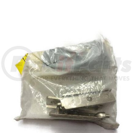 International 2586426C1 Pin Hinge Upr Lh Vent Window, Navistar Compatible