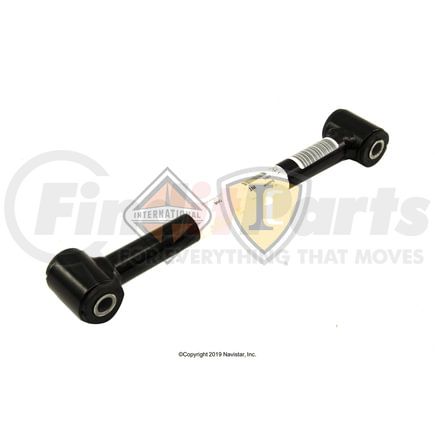 International 2586470C1 Clutch Push Rod, Navistar Compatible