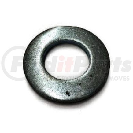 International 25847R1 Washer - Flat, Navistar Compatible