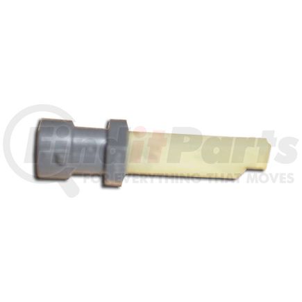 International 2587324C1 SENSOR,SWITCH ANTIFREEZE LEVEL