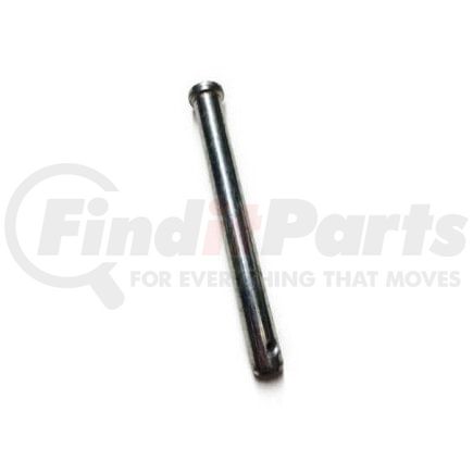 International 27883R1 Clevis Pin, Navistar Compatible