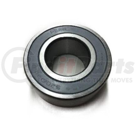 Clutch Pilot Bearing