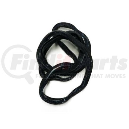 International 3003425C2 Engine Oil Pan Gasket, Navistar Compatible