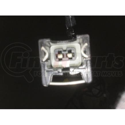 International 3005530C91 Engine Wiring Harness, Navistar Compatible