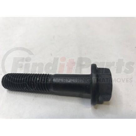 International 30749R2 Bolt - M12 X 60, Navistar Compatible