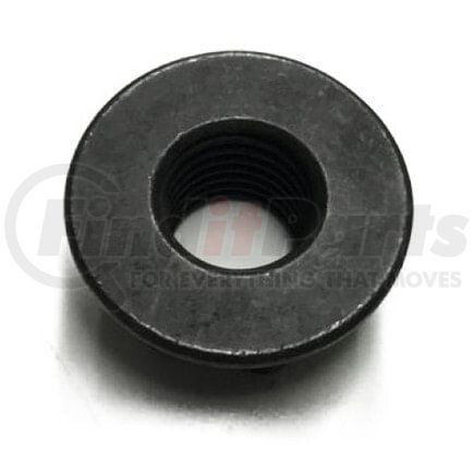 International 30756R1 Nut - Hex Metric, Navistar Compatible