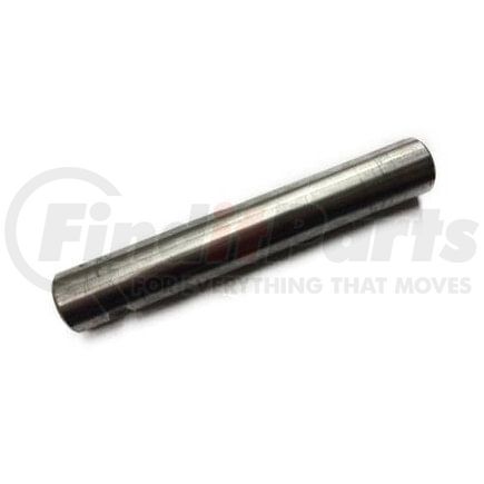 International 309129C1 Clutch Push Rod, Navistar Compatible