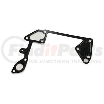 International 3012268C1 Gasket, Gskt, Coolant Distribut, Navistar Compatible