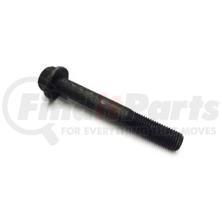 International 31078R1 Bolt - Flange Head M16 X 120, Navistar Compatible
