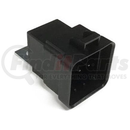 International 3505300C1 RELAY, 5 PIN, MULTI-FUNCTION