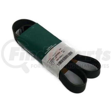 International 3501266C1 BELT V