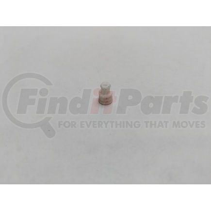 International 3509903C1 Electrical Cable Terminal Seal, Navistar Compatible