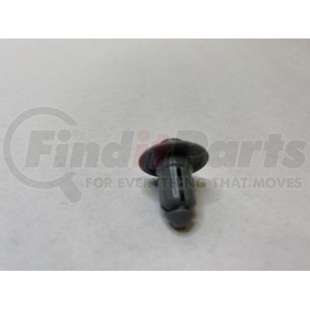 International 3511058C2 Interior Trim Fastener, Navistar Compatible