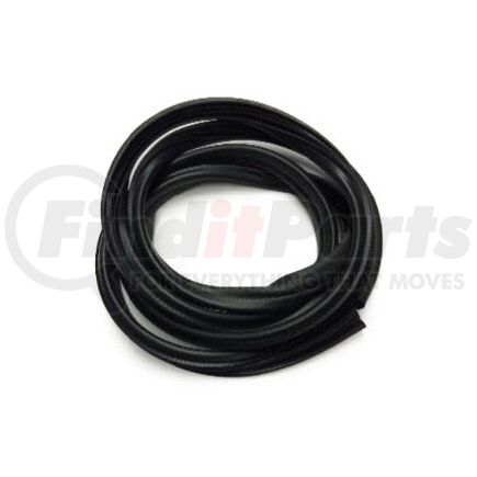 International 3508972C6 SEAL FRT DOOR