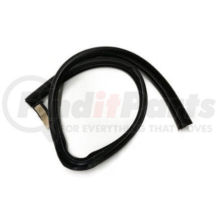 International 3508976C7 Door Seal, Navistar Compatible