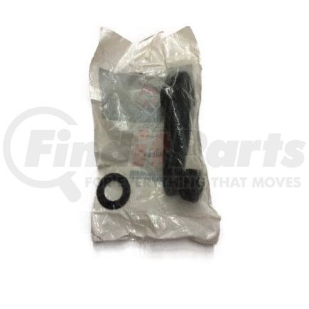 International 3508990C4 Window Regulator Handle, Navistar Compatible
