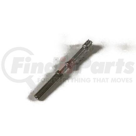 International 3517243C1 Electrical Cables Terminals - Female 100 Watt, Navistar Compatible