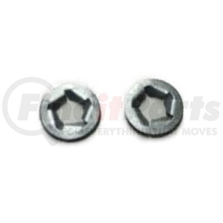 International 3517281C1 Nut - Speed 1/4"-1/2", Navistar Compatible
