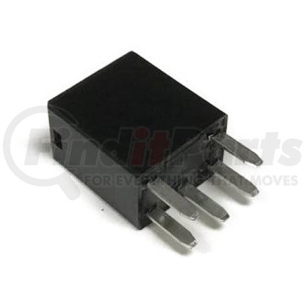 International 3519350C1 Multi-Purpose Relay, Navistar Compatible