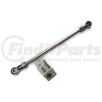 International 3523977C1 Clutch Push Rod, Navistar Compatible