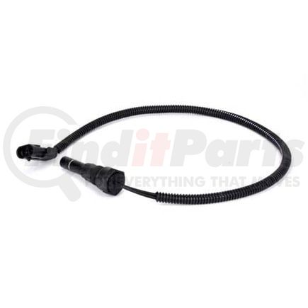 International 3522826C91 Tire Pressure Monitoring System (TPMS) Transmitter, Navistar Compatible