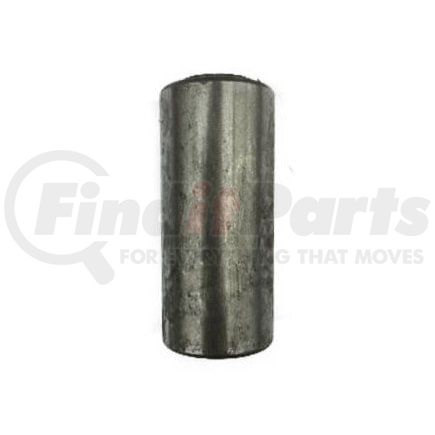 International 3525665C1 Leaf Spring Bushing