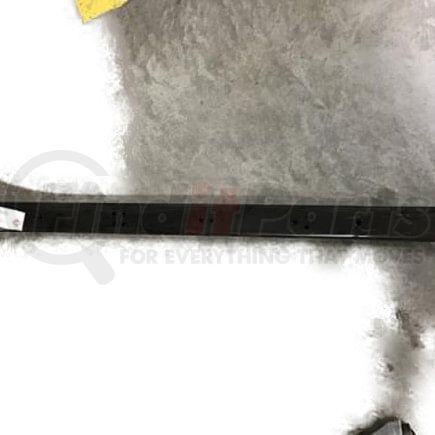 International 3525130C5 Fuel Tank Stabilizer Channel, Navistar Compatible
